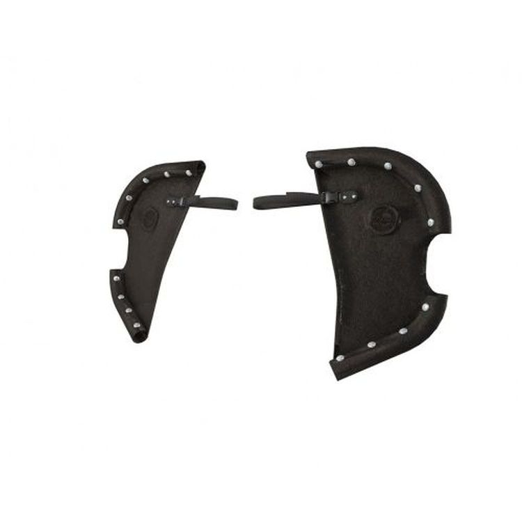 Indian Springfield Accessories Moore Speed Racing